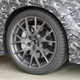 Image for article titled The 341-HP Subaru WRX STI S209 Is What the Base STI Needs to Be